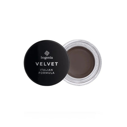 Помадка для брів Velvet Brow Pomade - №4 - Помадка для брів