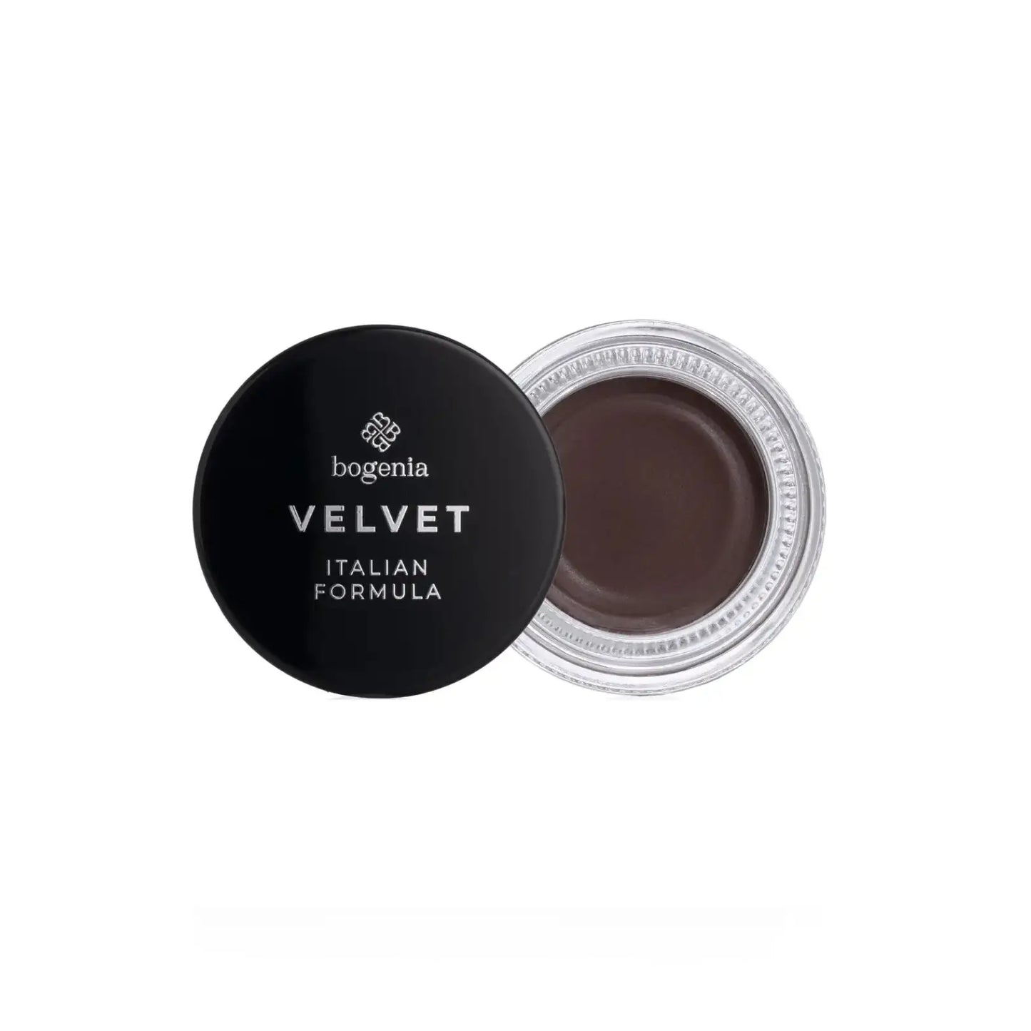 Помадка для брів Velvet Brow Pomade - №5 - Помадка для брів