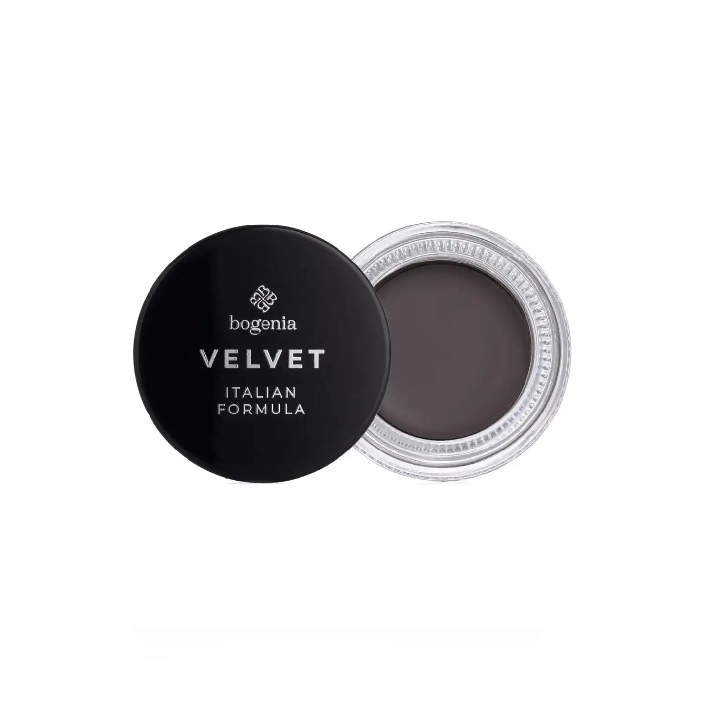 Помадка для брів Velvet Brow Pomade - №6 - Помадка для брів