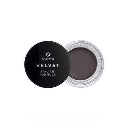 Помадка для брів Velvet Brow Pomade - №6 - Помадка для брів
