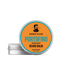 Бальзам для бороди Beard Balm Portofino