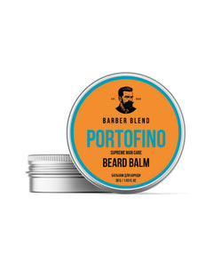 Бальзам для бороди Beard Balm Portofino