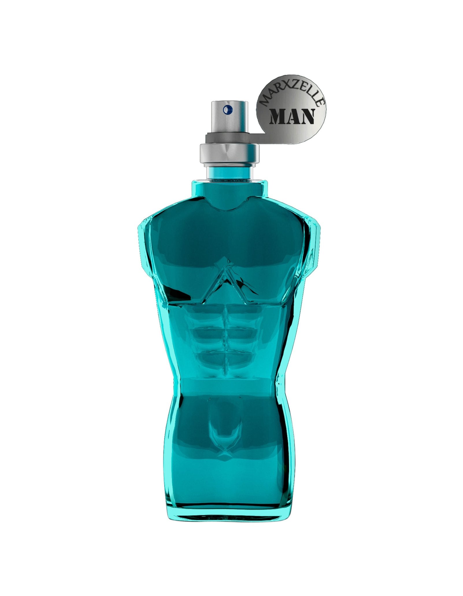 Парфумована вода Pour Homme Man