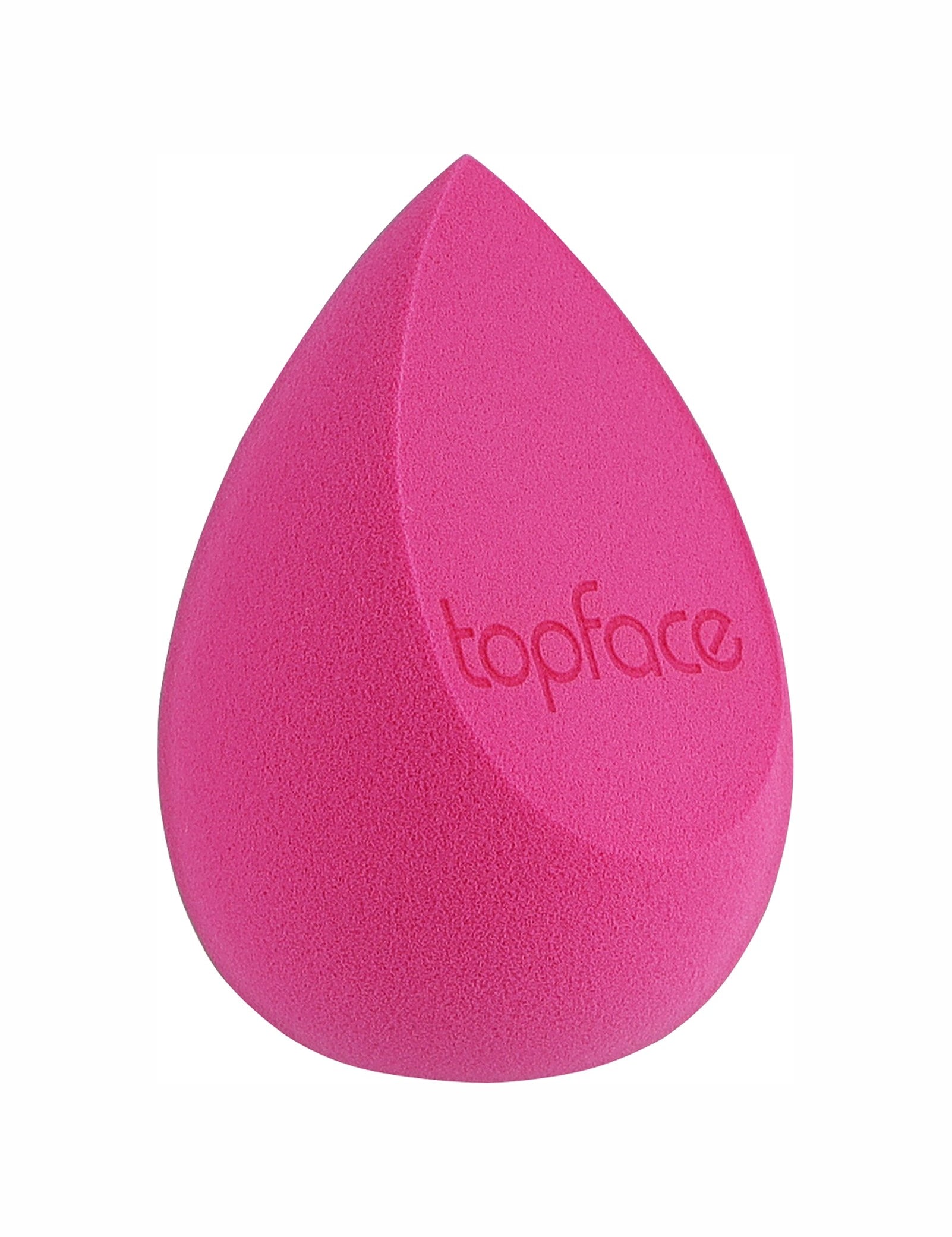 Спонж для макіяжу Pro Makeup Sponge Soft Touch