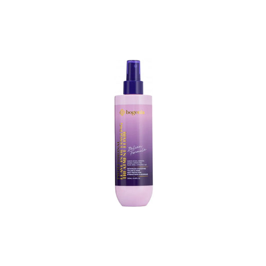 Професійний незмивний спрей-еліксір Professional Leave-in Detangling Treatment Elixir - Спрей для волосся