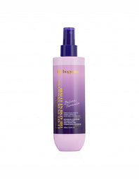 Професійний незмивний спрей-еліксір Professional Leave-in Detangling Treatment Elixir