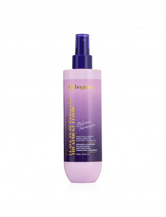 Професійний незмивний спрей-еліксір Professional Leave-in Detangling Treatment Elixir