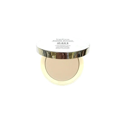 Пудра компактна Super Match Foundation - №2 Light Cream - Пудра для обличчя