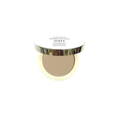 Пудра компактна Super Match Foundation - №3 Natural Beige - Пудра для обличчя