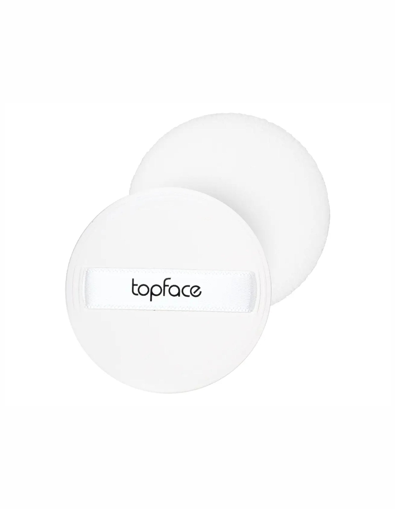 Пудра компактна Super Match Foundation — Topface