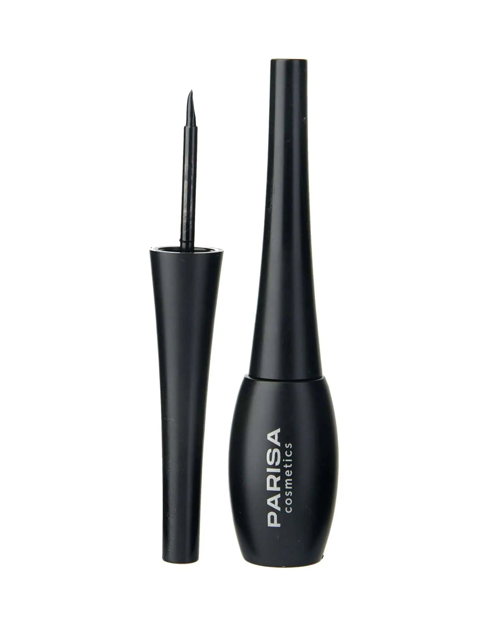 Рідка підводка для очей Liquid Eyeliner Waterproof
