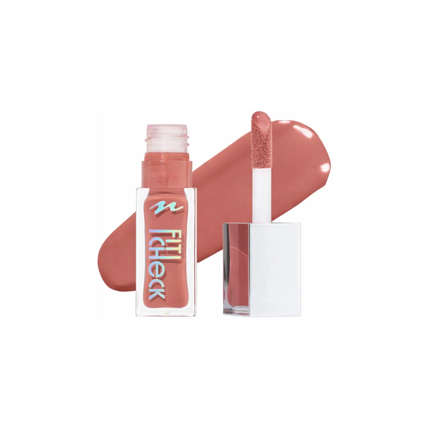 Рідкі рум’яна - №002 Dreamcatcher - Рум’яна