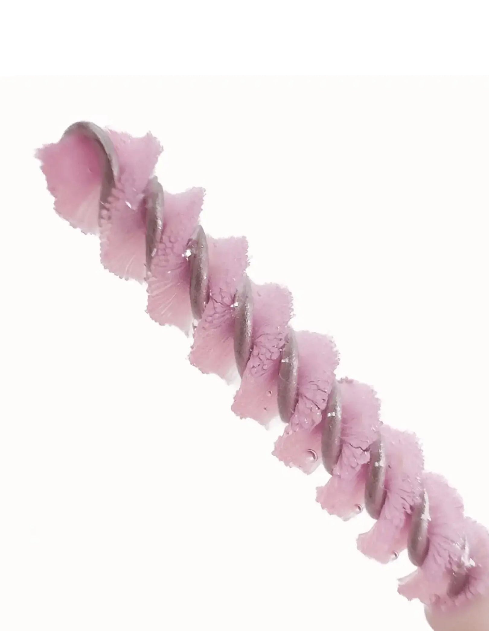 Рідкий фіксуючий віск для брів Liquid Lami WAX — фото 4
