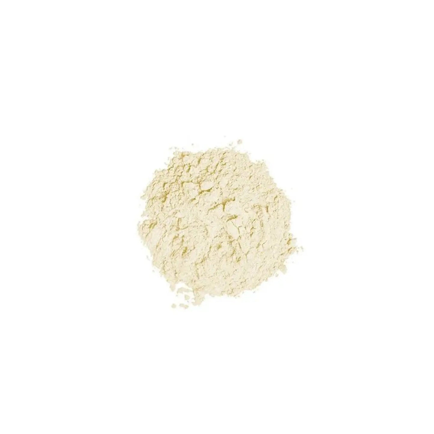 Розсипна бананова пудра для обличчя Matt My Day Banana Powder - Пудра для обличчя