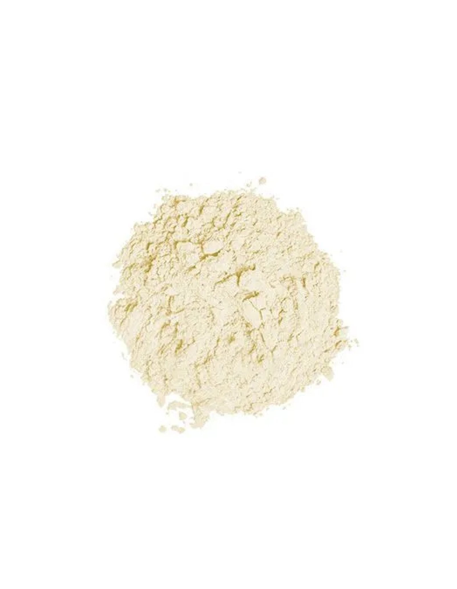 Розсипна бананова пудра для обличчя Matt My Day Banana Powder — фото 3