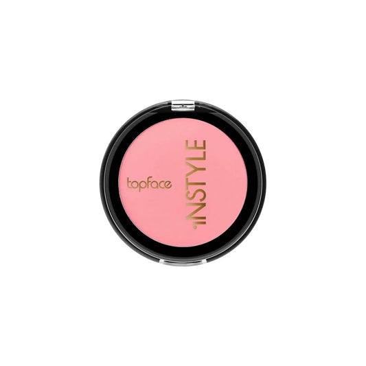 Рум’яна Instyle Blush On - №3 - Рум’яна