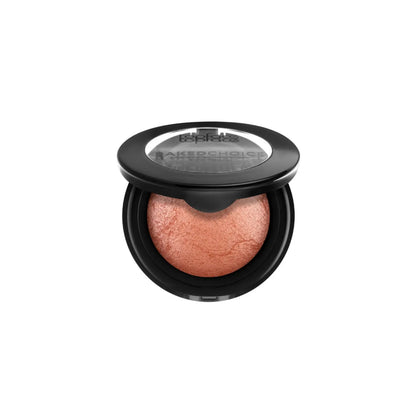 Рум’яна запечені Baked Choice Rich Touch Blush - №2 Dazzling - Рум’яна