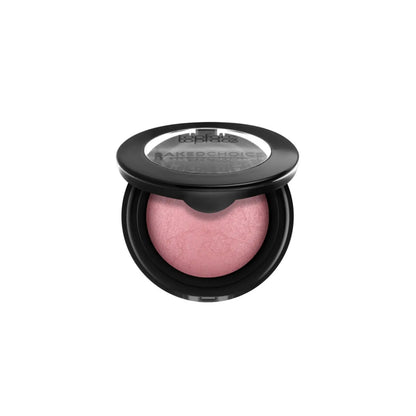 Рум’яна запечені Baked Choice Rich Touch Blush - №5 Sweet Touch - Рум’яна