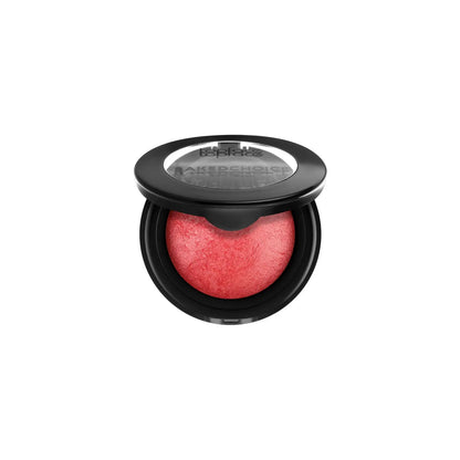 Рум’яна запечені Baked Choice Rich Touch Blush - №6 Pinky Zest - Рум’яна