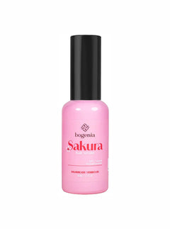 Сироватка для волосся зволожувальна Sakura Serum