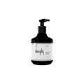 Шампунь для росту волосся Anti Hair Loss Shampoo