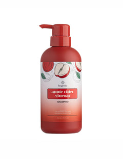 Шампунь для волосся Apple Cider Vinegar Shampoo