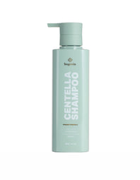 Шампунь для волосся Centella Shampoo
