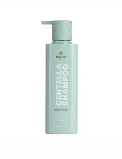 Шампунь для волосся Centella Shampoo