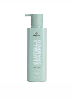 Шампунь для волосся Centella Shampoo
