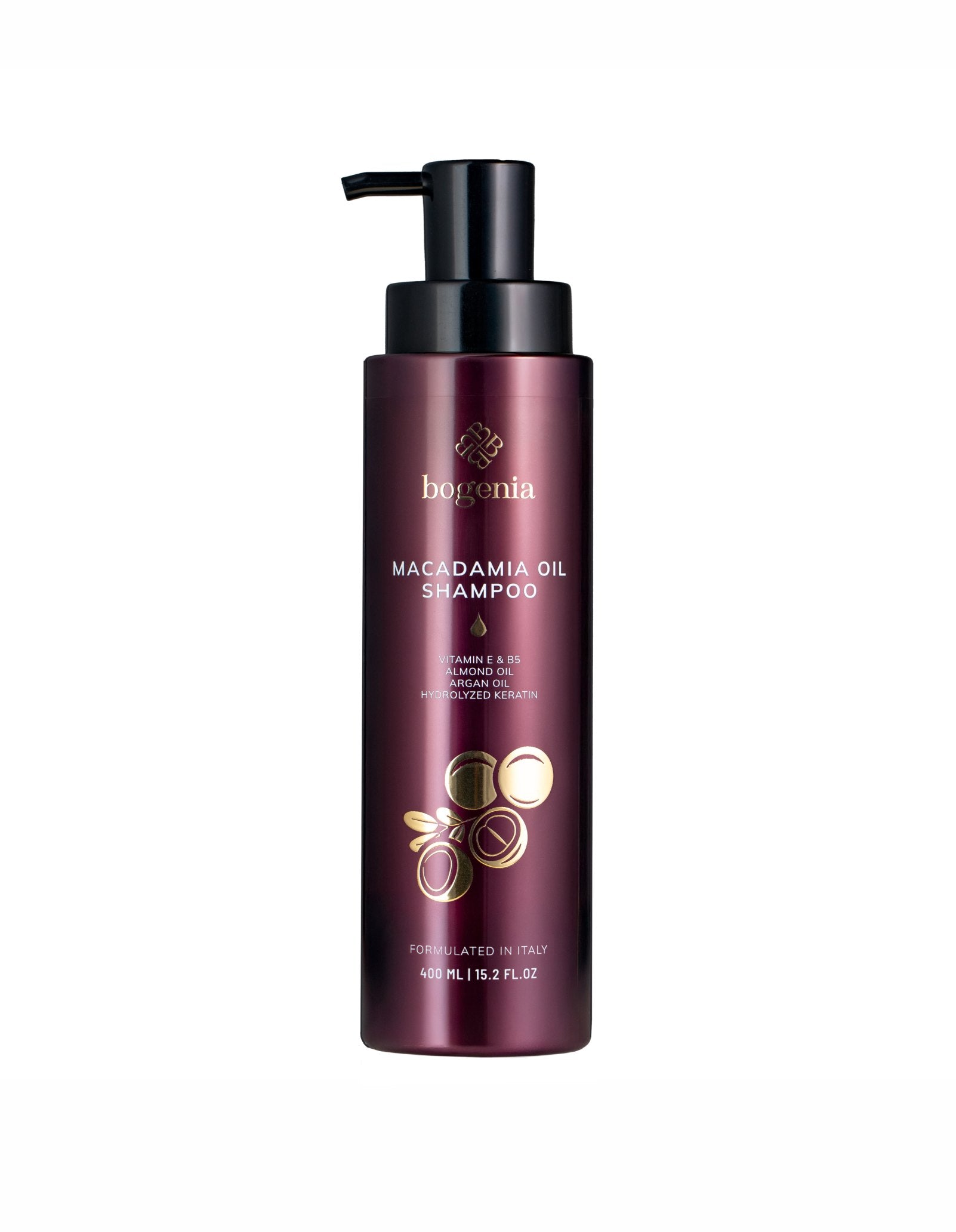 Шампунь для волосся Macadamia Oil Shampoo