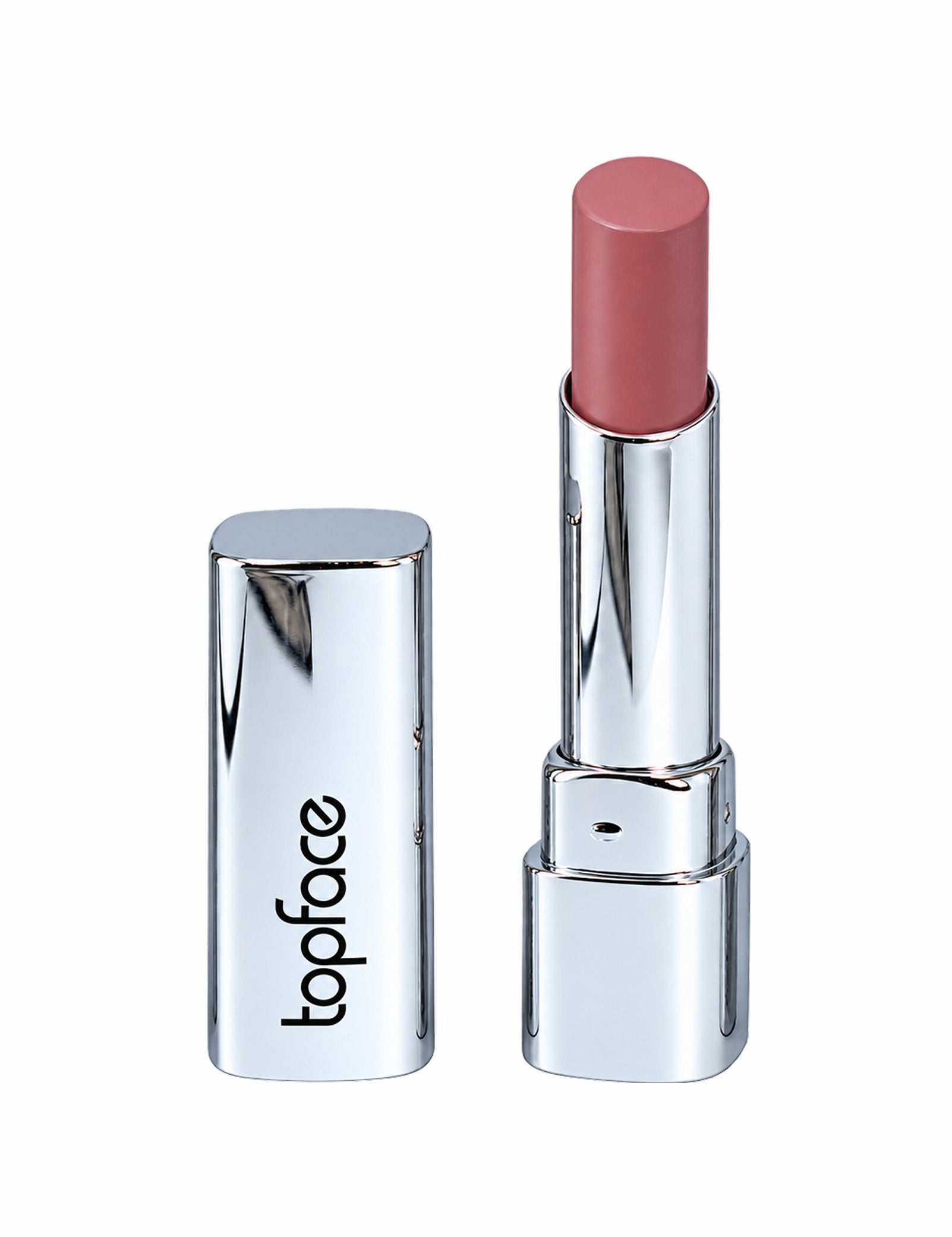 Помада для губ Sheer Glow Lipstick — №002 Pink Mirage