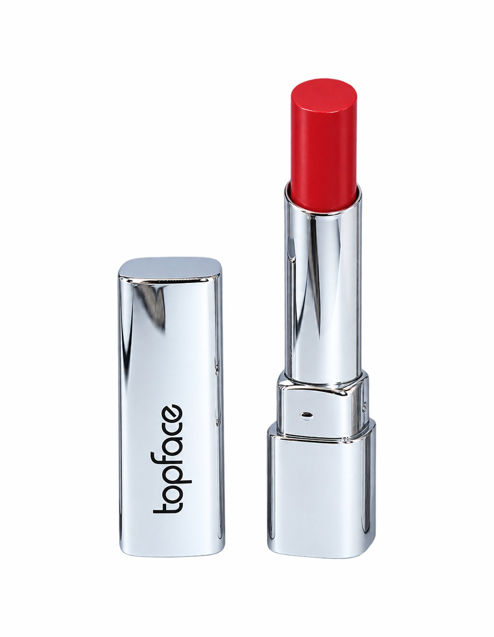 Помада для губ Sheer Glow Lipstick — №004 Love Serenade