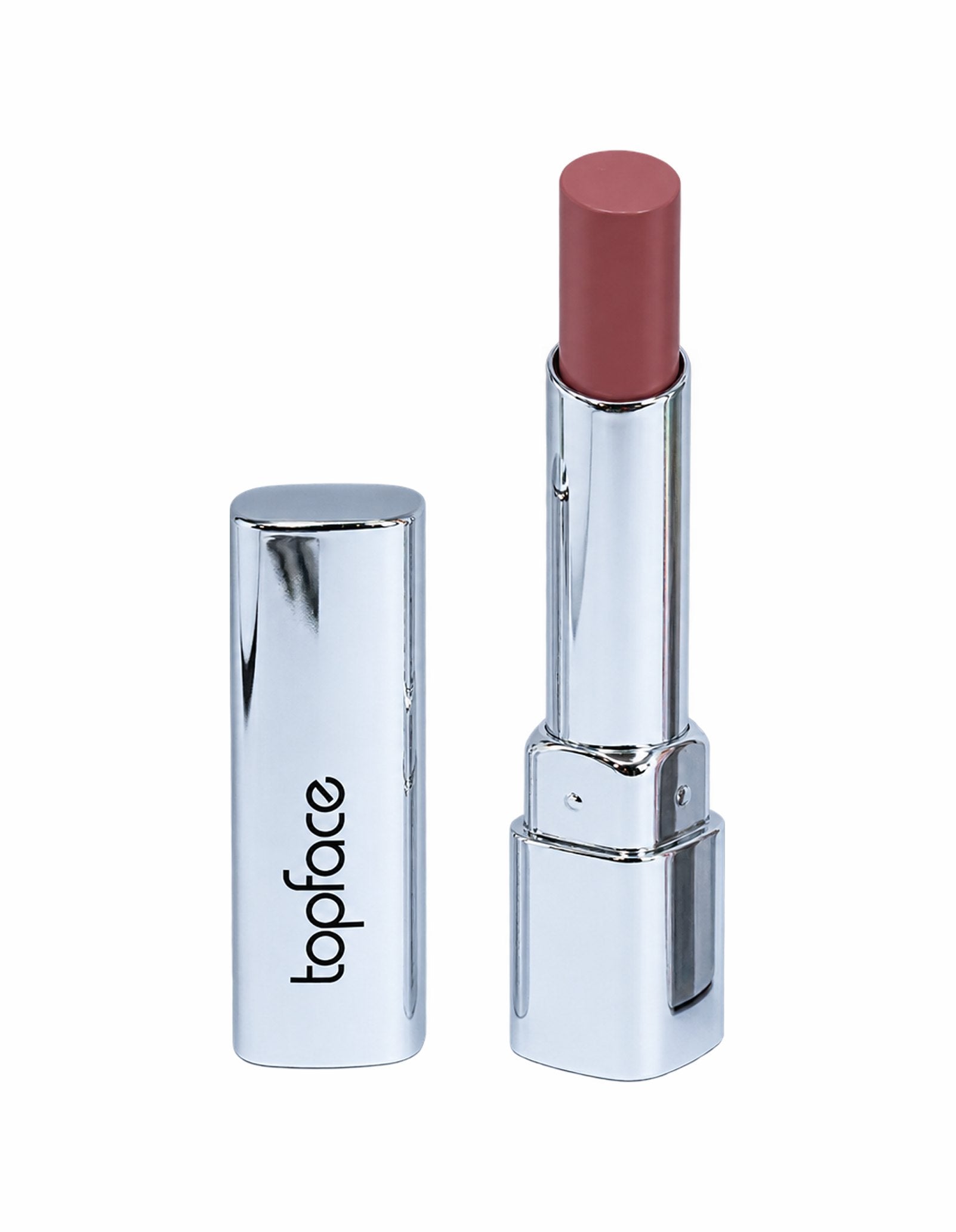 Помада для губ Sheer Glow Lipstick — №007 Golden Peach