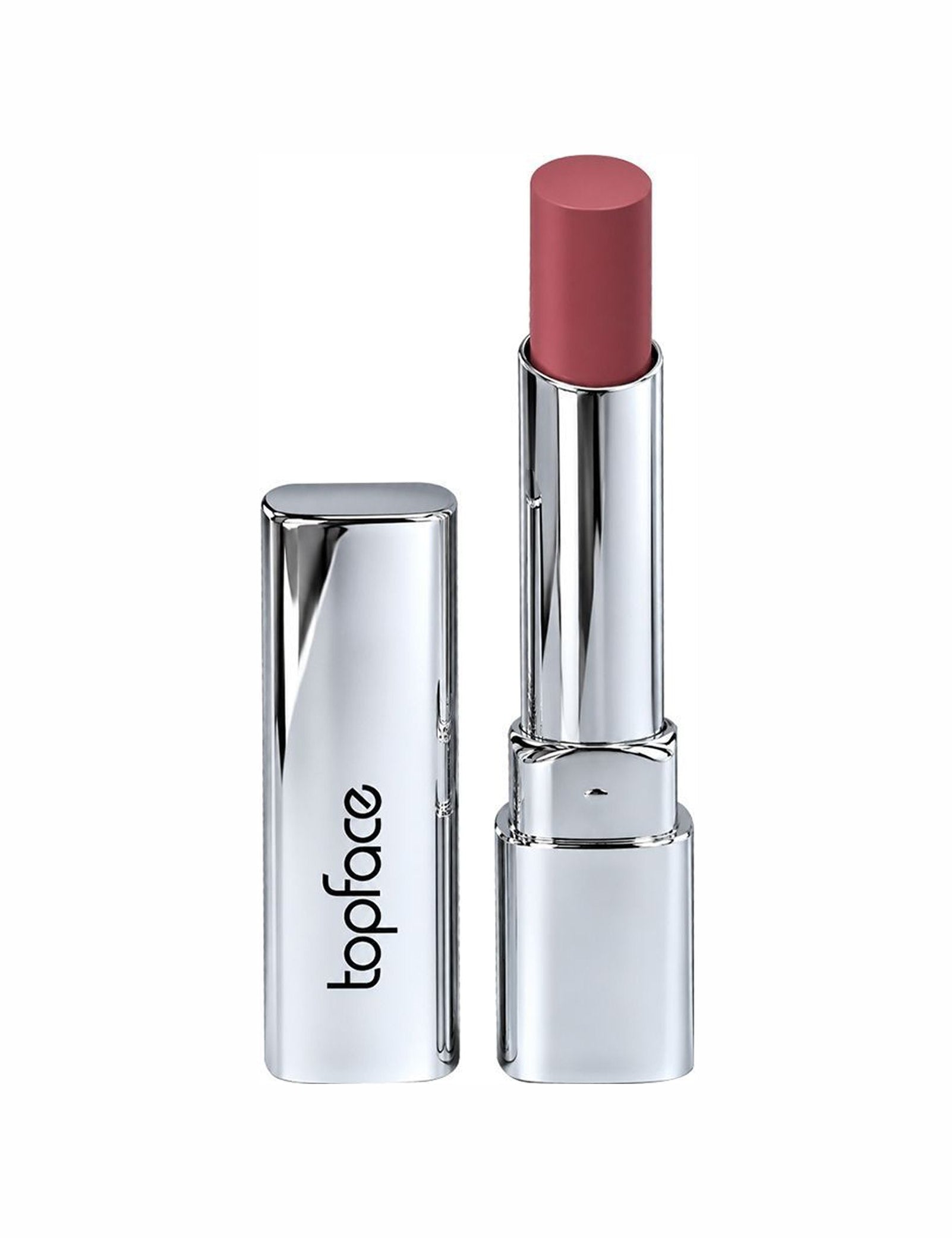 Помада для губ Sheer Glow Lipstick — №008 Dreamy Illusion