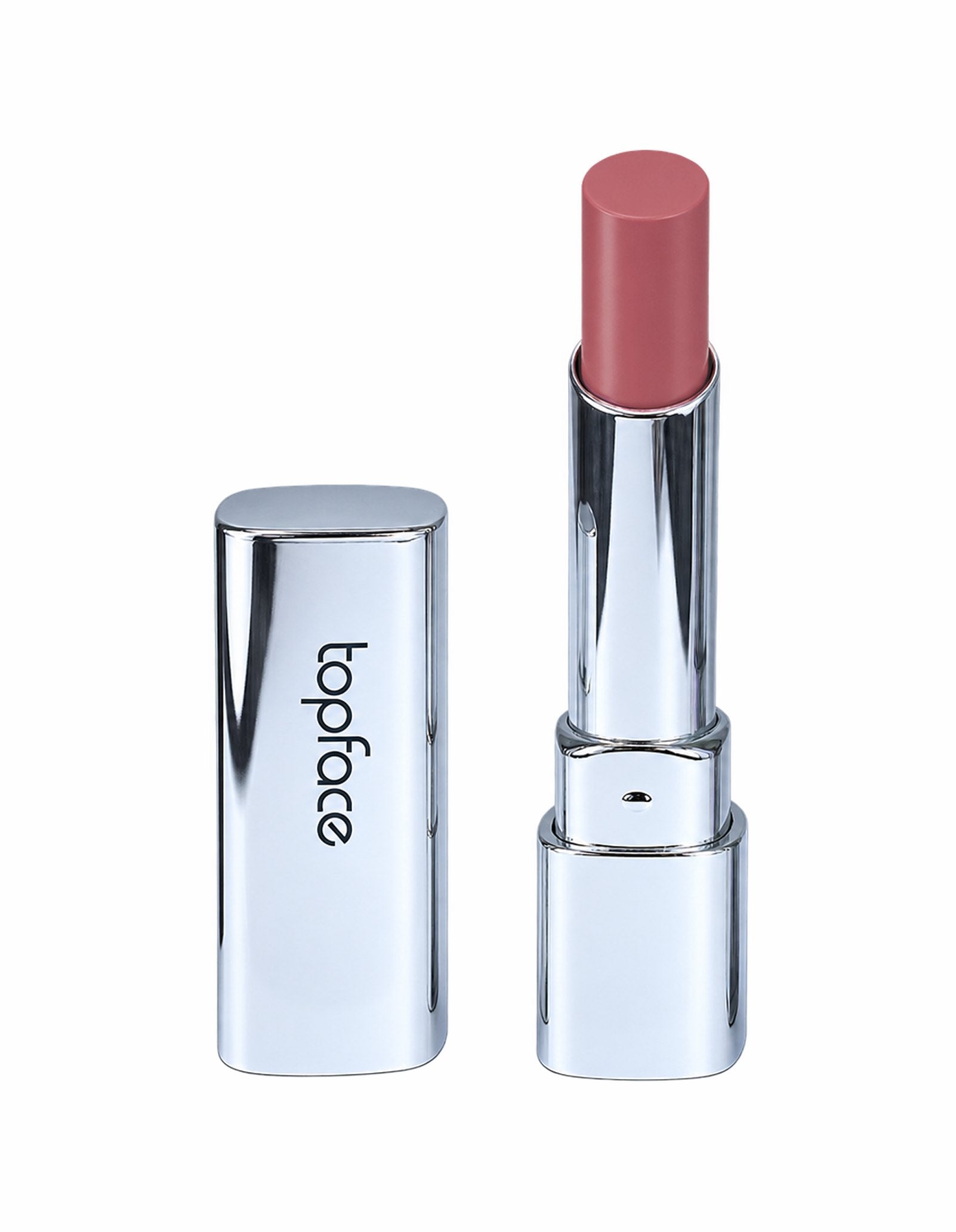 Помада для губ Sheer Glow Lipstick — №010 Cuite Wink