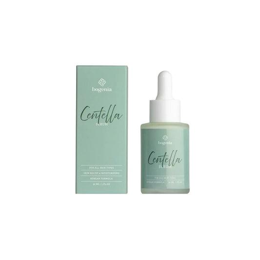 Сироватка для обличчя Centella Serum - Сироватка для обличчя