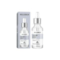 Сироватка для обличчя, з екстрактом чорної ікри Caviar Vitalize Serum