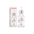 Сироватка для обличчя з гіалуроновою кислотою Hyaluronic Acid Serum