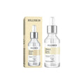 Сироватка для обличчя з муцином равлика Snail Smart Serum