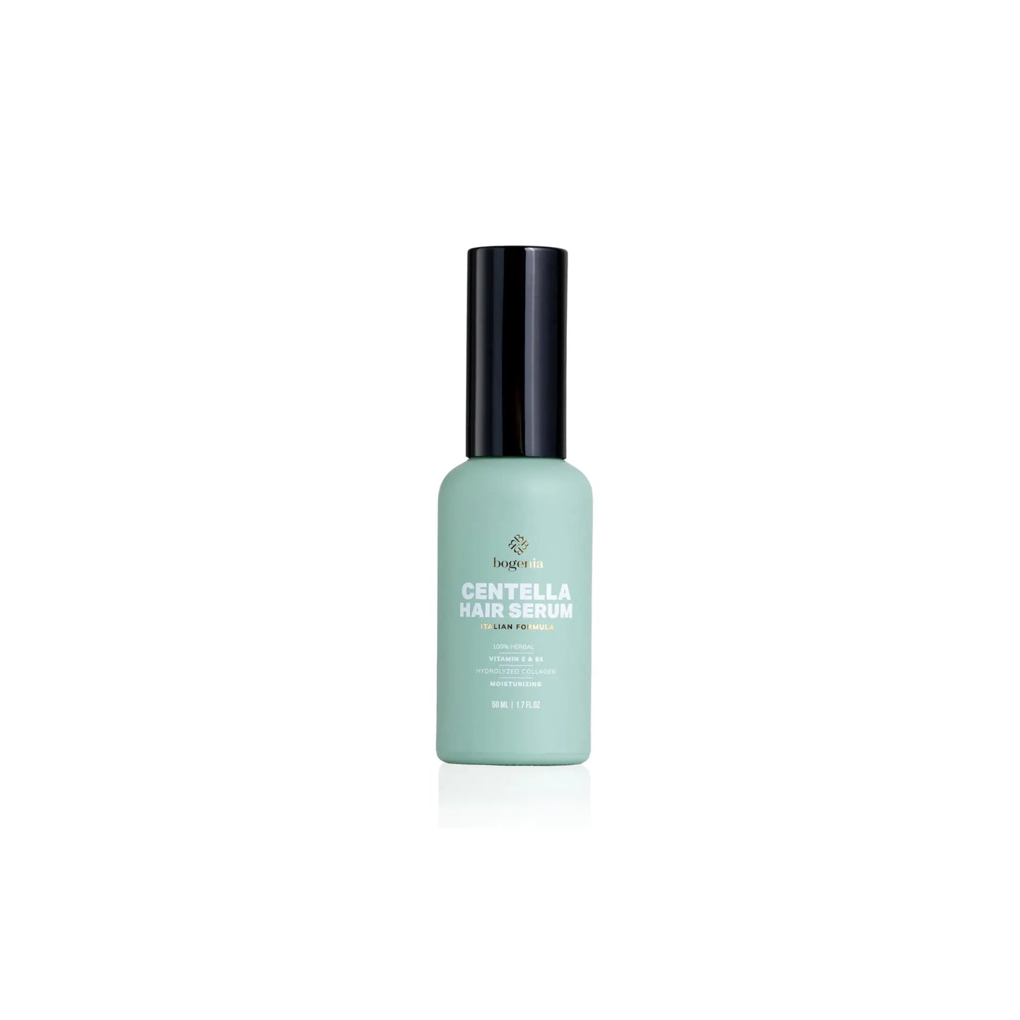 Сироватка для волосся Centella Hair Serum - Сироватка для волосся
