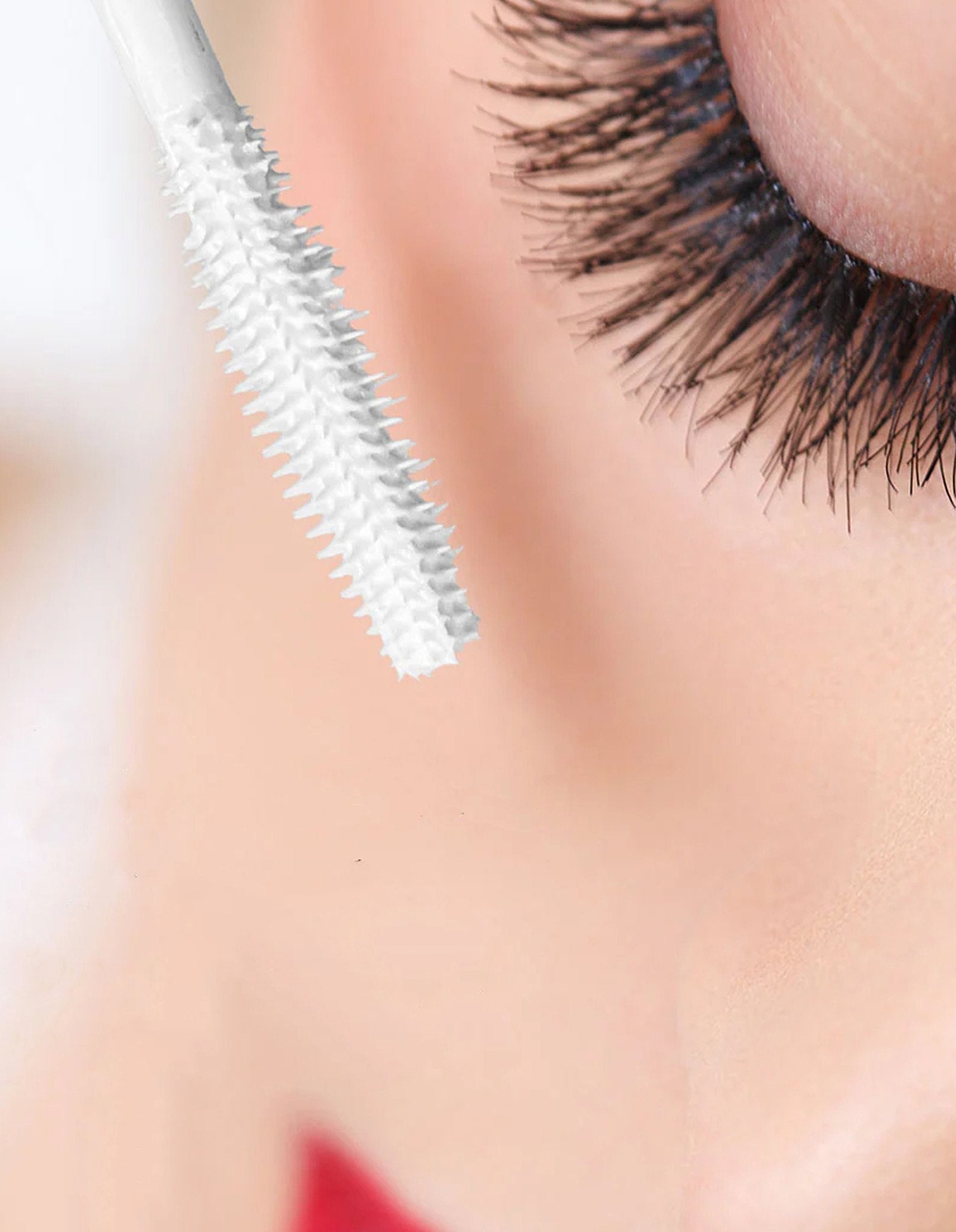 Сироватка для вій 5 в 1 SOS Lash Booster — фото 9