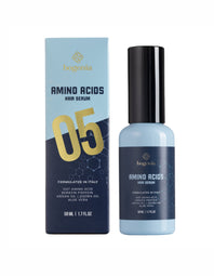 Сироватка для волосся Amino Acids Hair Serum