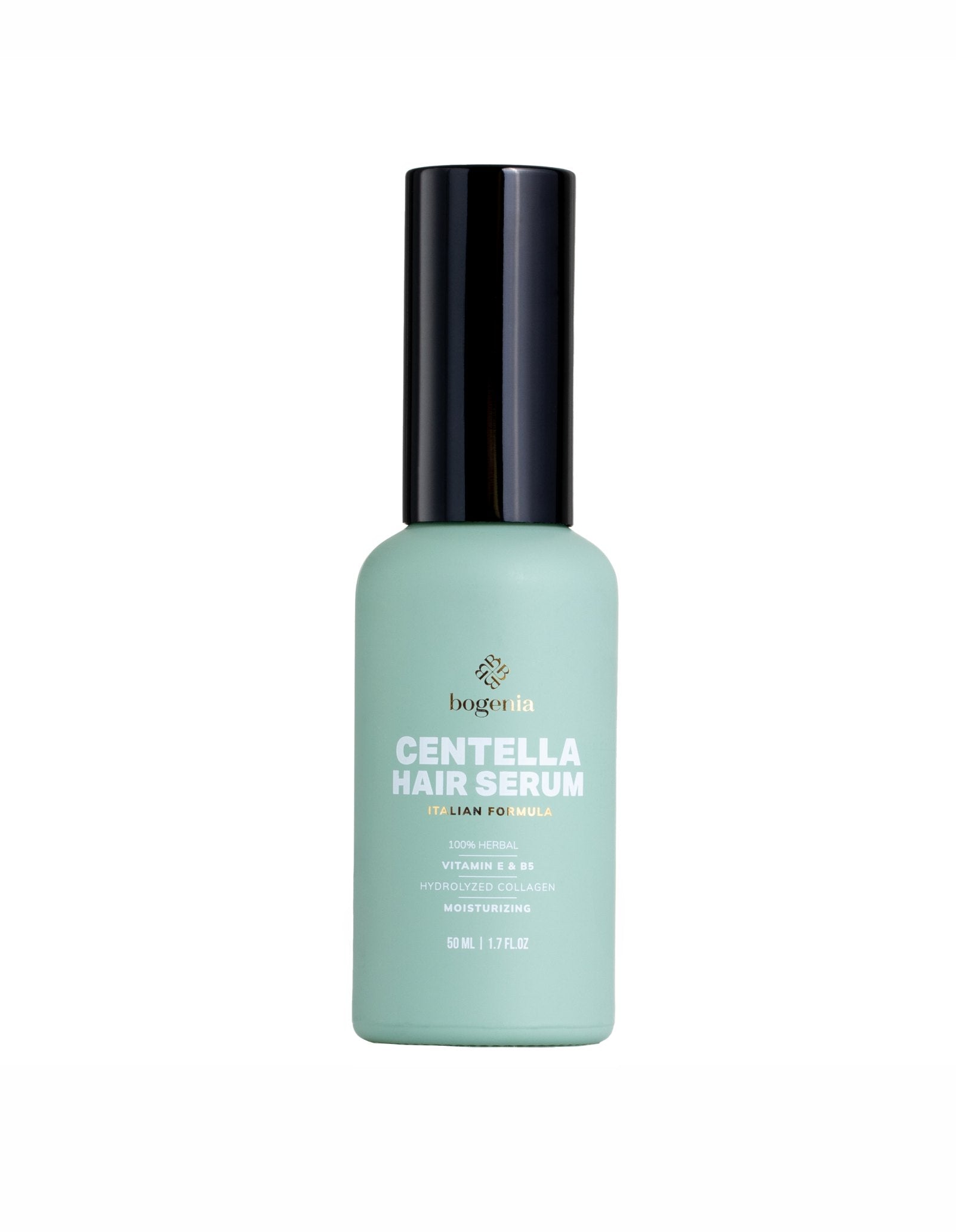 Сироватка для волосся Centella Hair Serum