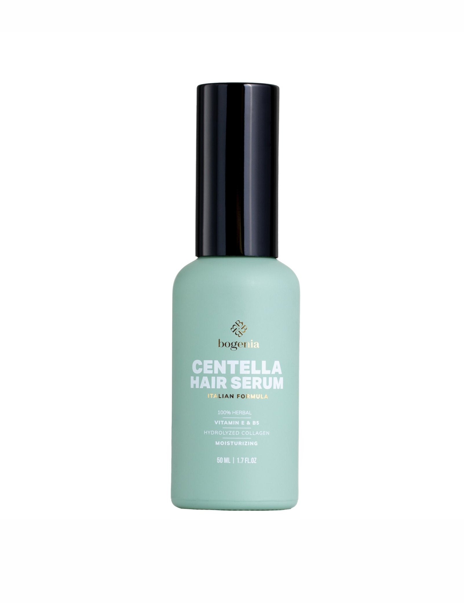 Сироватка для волосся Centella Hair Serum