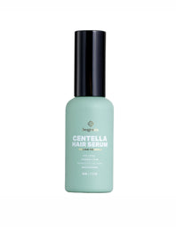 Сироватка для волосся Centella Hair Serum