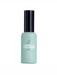 Сироватка для волосся Centella Hair Serum