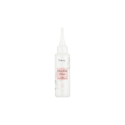Сироватка проти випадання волосся Hair Loss Serum - Сироватка для волосся