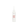 Сироватка проти випадання волосся Hair Loss Serum