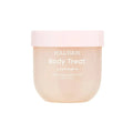 Скраб для тіла Body Treat Cashmere
