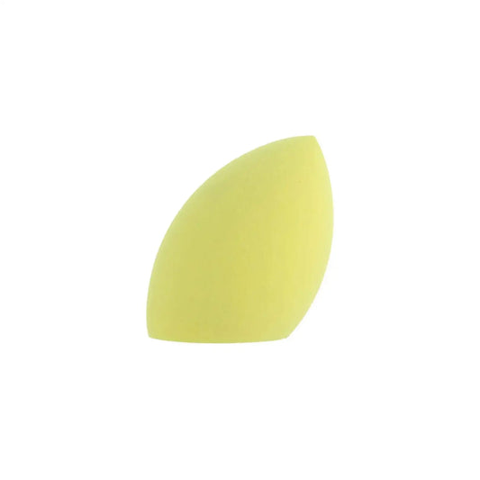 Спонж скошений Beauty Blender - Спонжи
